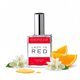 thumbnail image 1 of Perfume Fragrance Club Lady In Red EDP 56 ml para mujer, 1 of 5