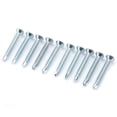 thumbnail image 2 of Tornillos autorroscantes para metal tornillo autoperforante para estructura de chapa de acero delgada Amonsee Otros, 2 of 8