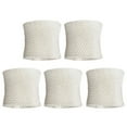 thumbnail image 1 of 5Pcs Filters for Boneco E2441A HEPA Filter Core Replacement for Boneco Air-O-Swiss Aos 7018 E2441 Humidifier Parts, 1 of 8