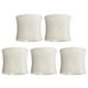 thumbnail image 1 of 5 Piezas Filtros para Boneco E2441A Repuesto de NúCleo de Filtro HEPA para Boneco Air-O-Swiss Aos 7018 E2441 Piezas de Humidificador, 1 of 8