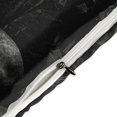 thumbnail image 4 of Rod Wave 3-Piece Bedding Set Duvet Cover Set Soft Warm And Comfortable Soft Bed Set with 1 Duvet Cover And 2 Pillowcases for Bedroom, 4 of 7