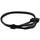 thumbnail image 3 of - Compatible con filtros Dolphin Nautilus CC Plus (no para Nautilus CC), M200, M400, M500, Odyssey, Oasis Z5, Triton Plus (antiguo), XL, Liberty, Wave 65, Wave 90, C3, C4, Bio; reemplaza la, 3 of 5