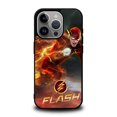 thumbnail image 1 of La Étui Flash iPhone 16 Pro, iPhone 14 Pro Max, 1 of 2