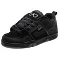 thumbnail image 1 of DVS Men's Comanche Skate Shoe, 1 of 1