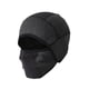 thumbnail image 5 of Gorro de Ciclismo Perfecl Deportivo con Forro Absorbente para Hombre, 5 of 8