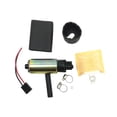 thumbnail image 1 of El Juego De Bomba De Combustible Para Automóvil Se Reemplaza Con El Kit De Instalación De Bomba De Combustible Eléctrica, 1 of 8