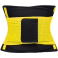 thumbnail image 3 of Waist Trainer Corset for Weight Loss Sport Body Shaper, 3 of 5