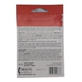 thumbnail image 5 of Loctite Fun-Tak Reusable Mounting Putty, 2 oz, 12-Pack Wallet, 5 of 8