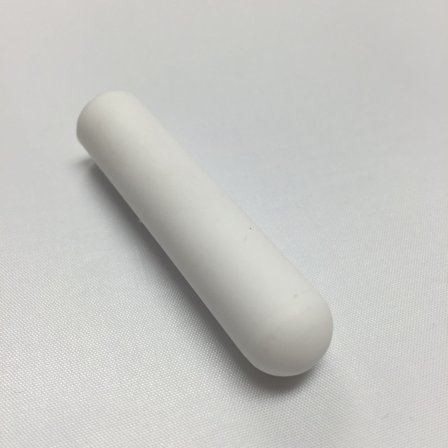 SRV7034-186 Thermocouple cover/protection tube, Quadra-Fire & EcoChoice pellet