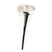 UPC 717070001300 product image for Adam AFR11 Adam Mouthpiece, French Horn 11 | upcitemdb.com