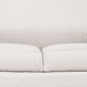 thumbnail image 4 of Sillon Kessa Muebles Lewis Gris Claro, 4 of 6