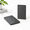 Space Grey, variant on Space Grey AI Voice Recorder with Auto Transcription and Note Taking