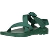 Chaco Men's Z1 Classic Athletic Sandal (Pastures,9)