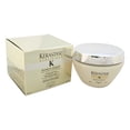 thumbnail image 1 of Mascarilla Kerastase Densifique 200 ml, 1 of 6