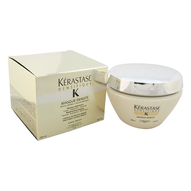 Mascarilla Kerastase Densifique 200 ml