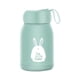 thumbnail image 1 of Botella De Café Aislada Al Vacío, Botella De Agua De Conejito Para Niñas, Taza Aislada De Doble Capa De 330 Ml, Elegante Y Divertida, Sellado Superior, Para Adultos, Uso En, 1 of 4
