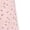 Pink, variant on Harpily Pajama Set for Women 2 Piece Floral Print Tank Top and Roll Edge Long Pants with Spaghetti Strap Indoor Night Wear L