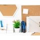 thumbnail image 2 of Grapadora Bostitch Office Epic Metal 3 en 1 con capacidad para 25 hojas, 2 of 9