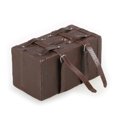 thumbnail image 4 of Amdohai Decoration Luggage Box Case Replacement for Traxxas Hsp Redcat Rc4wd Tamiya Axial scx10 D90, 4 of 6