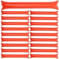 thumbnail image 3 of CIMAXIC inflatable stick 40pcs Inflatable Sticks Noise Sticks Inflatable Boom Plastic Sticks Party Favors,23.62"X3.94"X1.97", 3 of 4