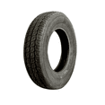 thumbnail image 1 of llanta 225/70R15 ZWARTHZ  SUPER VAN 8C, 1 of 2