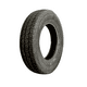 thumbnail image 1 of Llanta 195R15 ZWARTHZ PREMIUM VAN 106/104R, 1 of 1