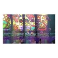 thumbnail image 3 of Paper Mario The Thousand Year Door Nintendo Switch Fisico, 3 of 4