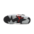 thumbnail image 6 of JORDAN MENS Air Jordan 6 "Infrared Salesman (2026)" CT8529 001 CT8529 001 from Stadium Goods, 6 of 8