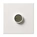 thumbnail image 3 of Lighting Dimmer, 1-Pole Switch, 1500W, 3 of 3