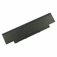 thumbnail image 3 of J1KND Battery for Dell Inspiron N4010 N5010 N5050 N7110 N7010R Type 383CW 965Y7, 3 of 4