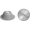 thumbnail image 1 of Good Grips Silicone Drain Protector for Pop-Up & Regular Drains, 1 of 7