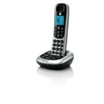 thumbnail image 3 of Motorola CD4011 Téléphone sans fil, 3 of 3