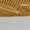 Mustard, variant on Bernie Mev Women's Everlee Lace-Up Sporty Sneaker