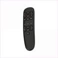 thumbnail image 5 of Twin Long Adjustable Bed Base with Pillow Tilt Massage Zero Gravity USB Ports Zero-Clearance, 5 of 6