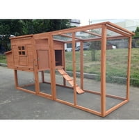 Chicken Coops Walmartcom