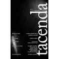 thumbnail image 1 of Tacenda Magazine Littéraire 2014, 1 of 2