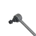 thumbnail image 7 of Detroit Axle - Front Sway Bar End Links Replacement for Mazda Protege, 7 of 7