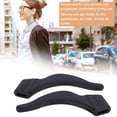 thumbnail image 4 of Gafas de Sol en la Oreja Cubra de Gafas Slip Cubra de Ojo de Gancho Para La Oreja Eyeglass Eyewear Accessy, 4 of 7