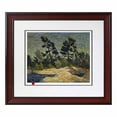 thumbnail image 1 of Byng Inlet by Tom Thomson, 1 of 1