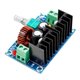 thumbnail image 2 of XH M401 DC Módulo de descenso del convertidor DC potencia 200W Yotijar Regulador de voltaje de CC, 2 of 8