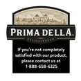 thumbnail image 5 of Prima Della Cubed Hard Salami, Serving Size 1oz, 6g Protein per Serving, 6oz Plastic Cup (Cubed, Refrigerated), 5 of 6