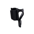 thumbnail image 2 of Marcador de bolas Abrazadera para putter de golf Almacenamiento de putters de golf Putting Club Clips Organizador, Negro Zulema Soporte de abrazadera para putter de golf, 2 of 8