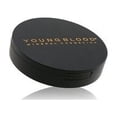 thumbnail image 3 of Youngblood Defining Bronzer - # Caliente 8g/0.28oz, 3 of 3