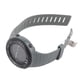 thumbnail image 5 of Reloj electrónico digital multifuncional resistente al agua Bling Bling color gris, 5 of 12