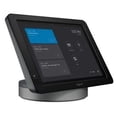 thumbnail image 2 of (Open Box) Logitech SmartDock Conference Meeting Room Console for Skype Systems, 2 of 5