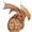 Jupiter, variant on Guardian of Jupiter Dragon Statue by Medieval Collectibles