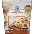 thumbnail image 1 of Farine d’amande à 100&nbsp;% super fine Great Value, 1 of 4
