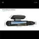 thumbnail image 2 of Cámara dual Dash Cam 1080P delantera y trasera para coches de 32 GB, 2 of 7