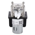 thumbnail image 4 of Great Workmanship   Peristaltic Pump, Rust Large  Peristaltic Pump, For Replacement 12V,24V, 4 of 8
