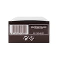 thumbnail image 4 of Perfume Antonio Puig QUORUM EDT en aerosol 100 ml para hombre, 4 of 4